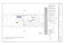 develop site grading and drainage plans using civil 3d